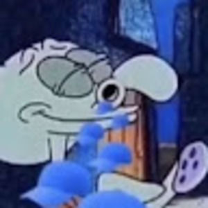 Meet your Posher, Nyla